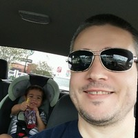 Chris Strawn Email & Phone Number