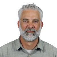 Monks Employee Erik Schmidt's profile photo