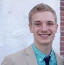 Pinnacle Associates, Ltd. Employee Chris Cochran's profile photo