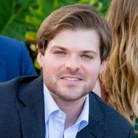 Colin Christie Email & Phone Number