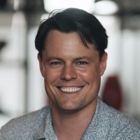 GROUP EAST Employee Timo Josten's profile photo