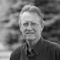 Electrovaya Employee John Grolleman's profile photo