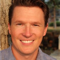 Tim Reese Email & Phone Number