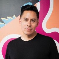 Cindy Castro New York Employee Henry Lopez's profile photo