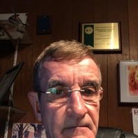 LFT Fiber Employee Frederic Dardant's profile photo
