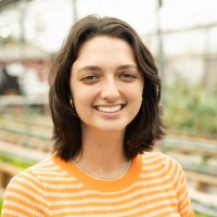 RestoreOKC Employee Rachel Newman's profile photo
