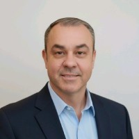 Jairo Pereira .'. Email & Phone Number