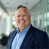 Premier Workspaces Employee Charlie Brown's profile photo