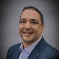 Emergent BioSolutions Employee Bill Hartzel's profile photo