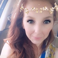 Hardwick Employee Mary Goforth's profile photo