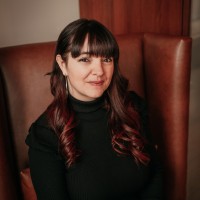 Genevieve Lemieux Email
