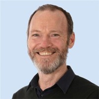 Orbis Investments Employee Luke Boucher's profile photo