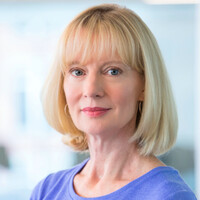 Email e telefono di Joan Mannick