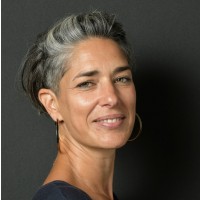 Daphné Thomas Email