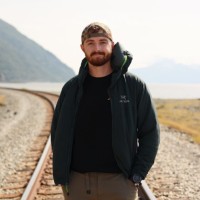 Luke Dusenbury Email & Phone Number