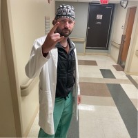 Peyton Powell Email