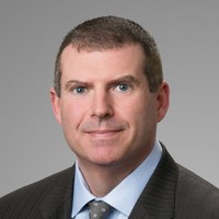 Porter Hedges LLP Employee Jonathan Pierce's profile photo