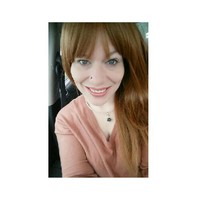 Midwest Retina Employee Jodie Catalano's profile photo