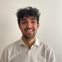 Captain Contrat Employee Thomas Soubirou-Pouey's profile photo