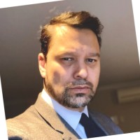 Adrian James Email & Phone Number