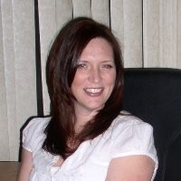 POSitive Technology, Inc. Employee Jen Munoz's profile photo