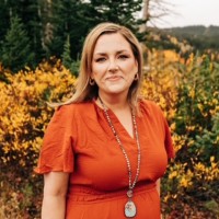 Keri Allred's profile photo