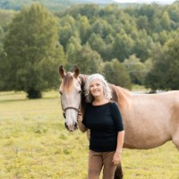 Century 21 Mountain Lifestyles Employee Debi Morris's profile photo