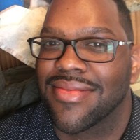 TCS Healthcare Technologies Employee Joe Morgan's profile photo