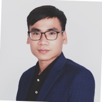Frank Bui Email