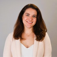 Kristin Smale Email