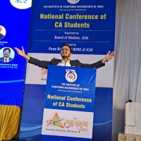 Kuldeep Rajpurohit Email