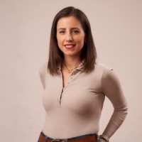 KENAY HOME Employee Lourdes Miquel Medina's profile photo