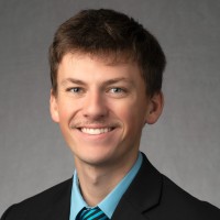 Grant Temple Email