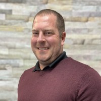 Butler, Fairman & Seufert, Inc. Employee Dave Garwood's profile photo