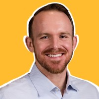 Travis Jones Email & Phone Number