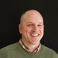 Andrews Home Design Group Employee Aaron Allred's profile photo