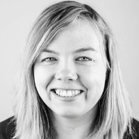 Anna Gaughan Email & Phone Number