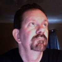JP Morgan Chase Employee Daniel Meeks's profile photo