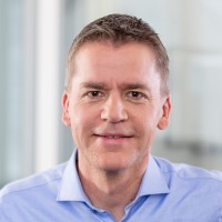 IT-Executive Club e.V. Employee Michael Schulz's profile photo