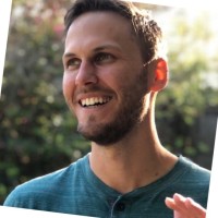 Christopher Perdue Email & Phone Number