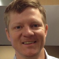 Standard Cable Employee Eric Woodard's profile photo