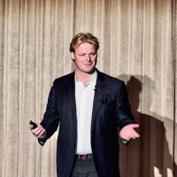 Rasmus Rasmussen Email & Phone Number