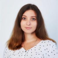 Belkins Employee Diana Yagmurova's profile photo