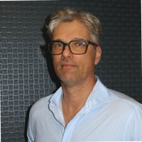 Peter Szőke Email