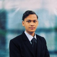 Herjuna Izzahdi Email