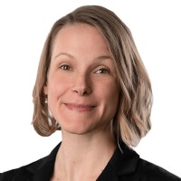 Anne Baker Email & Phone Number