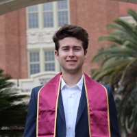 RSM US LLP Employee Joshua Wirth's profile photo