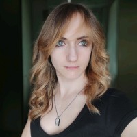Barbara Aldeghi's profile photo