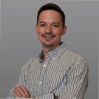 Böttcher AG Employee Philipp Sauer's profile photo