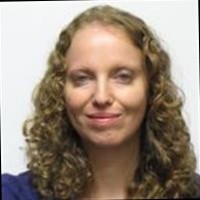 Einat Piper Email